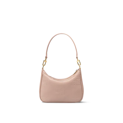 Arcatella Women Crossbody