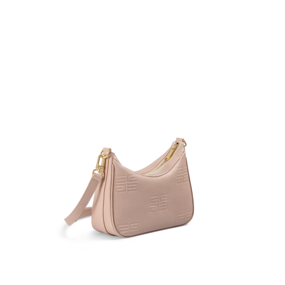 Arcatella Women Crossbody