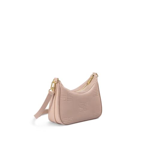 Arcatella Women Crossbody