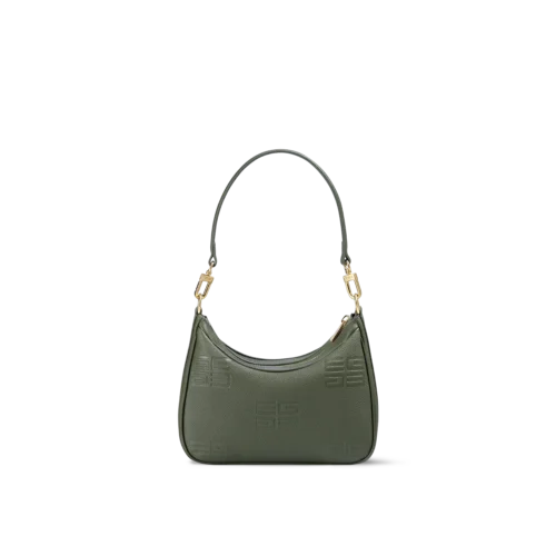 Arcatella Shoulder Bag