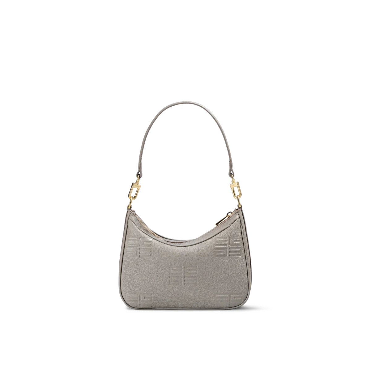 Arcatella Women Crossbody