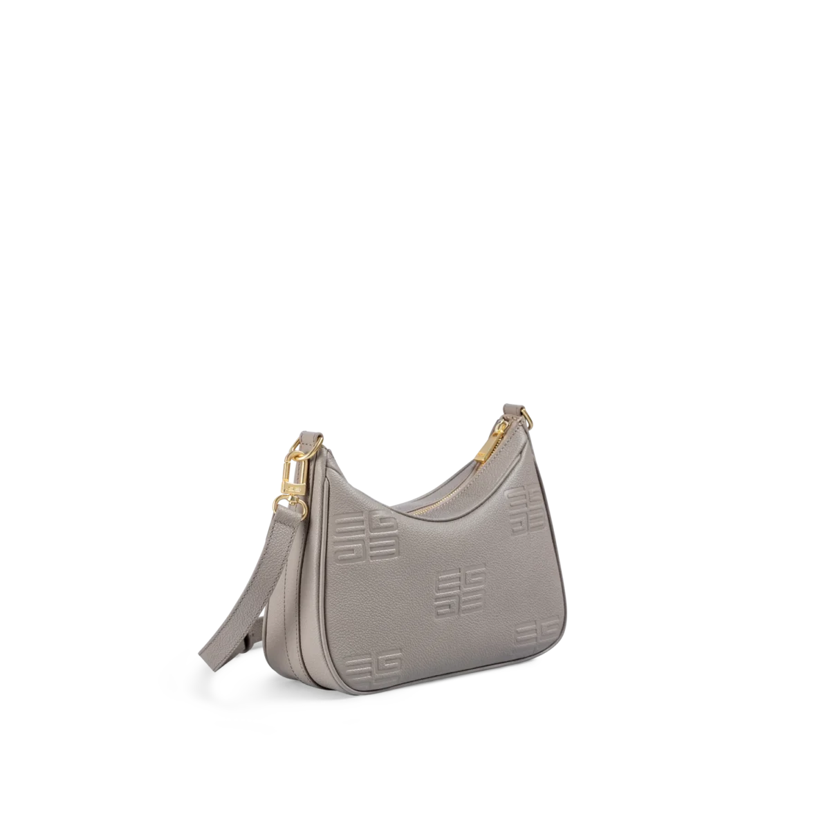 Arcatella Women Crossbody