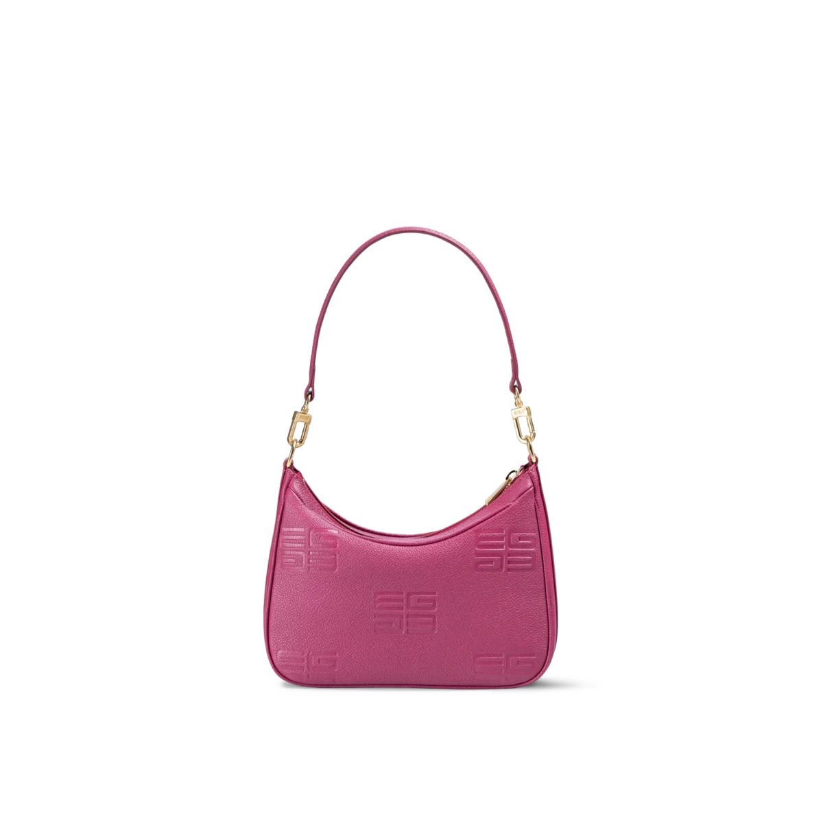 Arcatella Women Crossbody