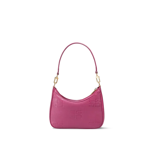 Arcatella Women Crossbody