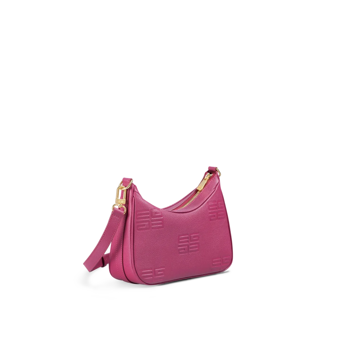 Arcatella Women Crossbody