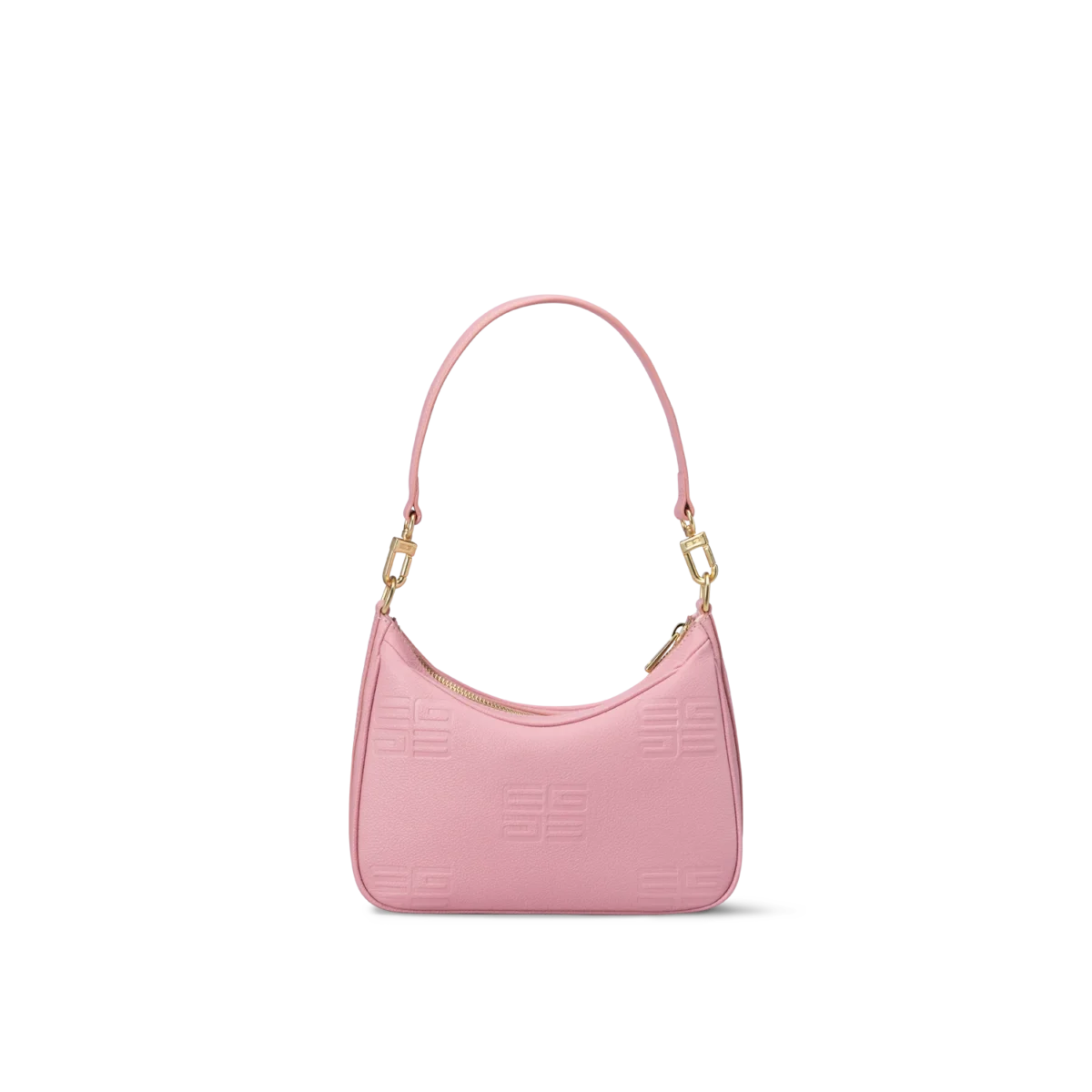 Arcatella Women Crossbody
