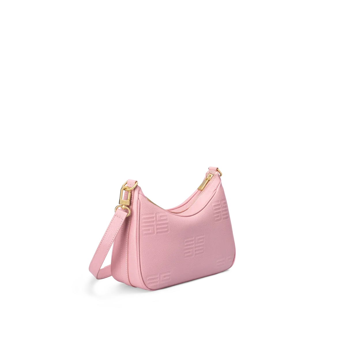 Arcatella Women Crossbody