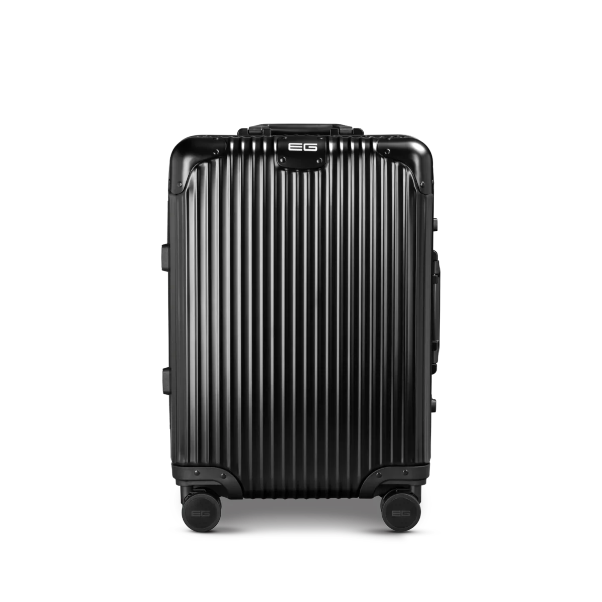 Fast Track Carry-on