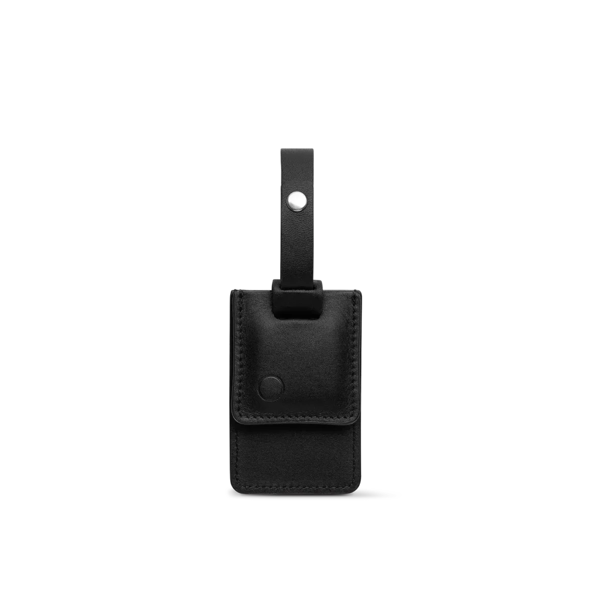 Fast Track Carry-on Cabin Suitcase EG Tag