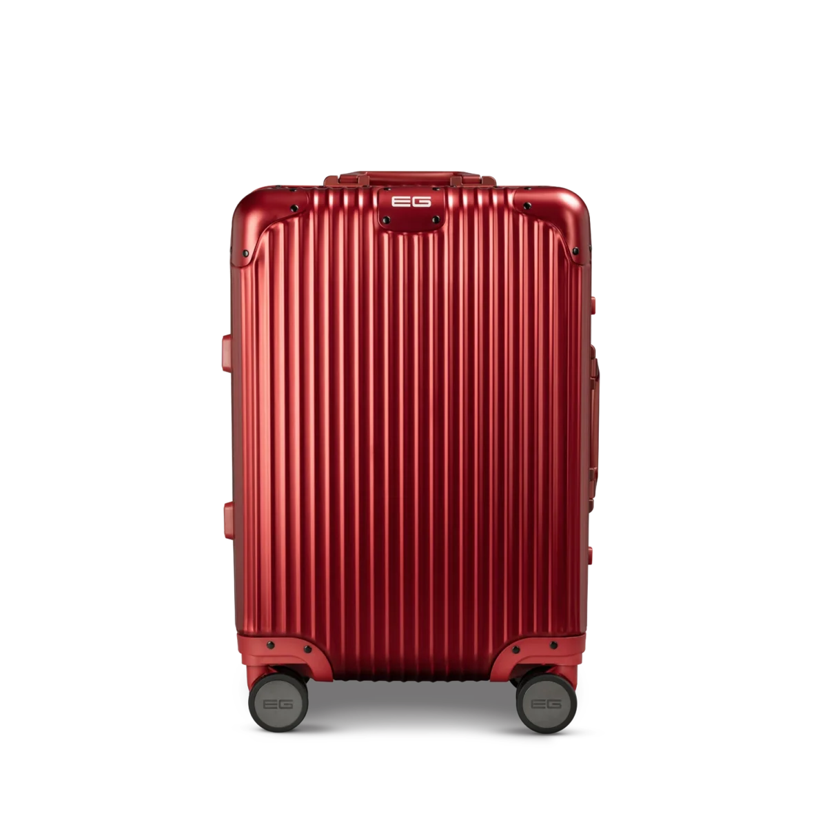 Fast Track Carry-on