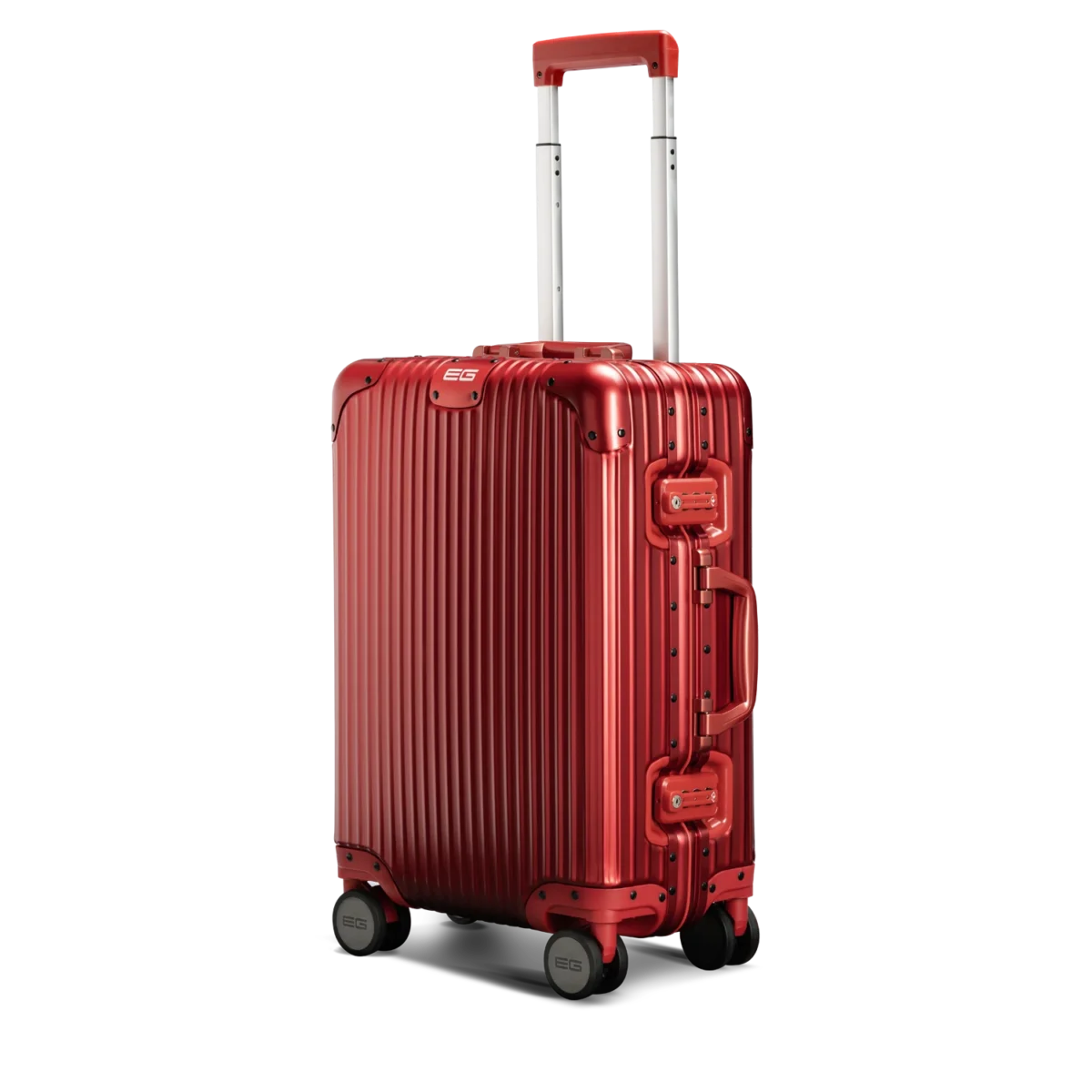 Fast Track Carry-on