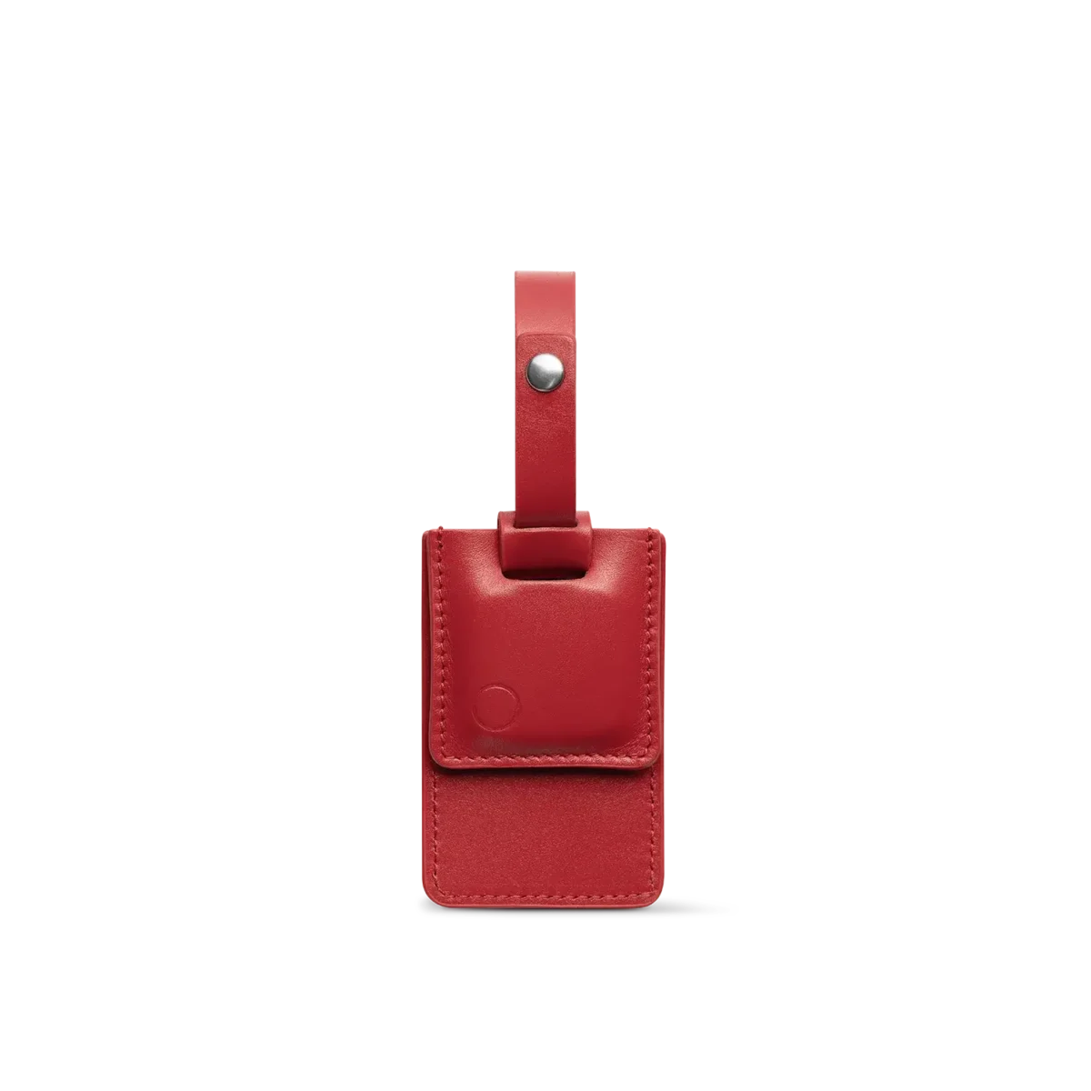 Fast Track Carry-on Cabin Suitcase EG Tag