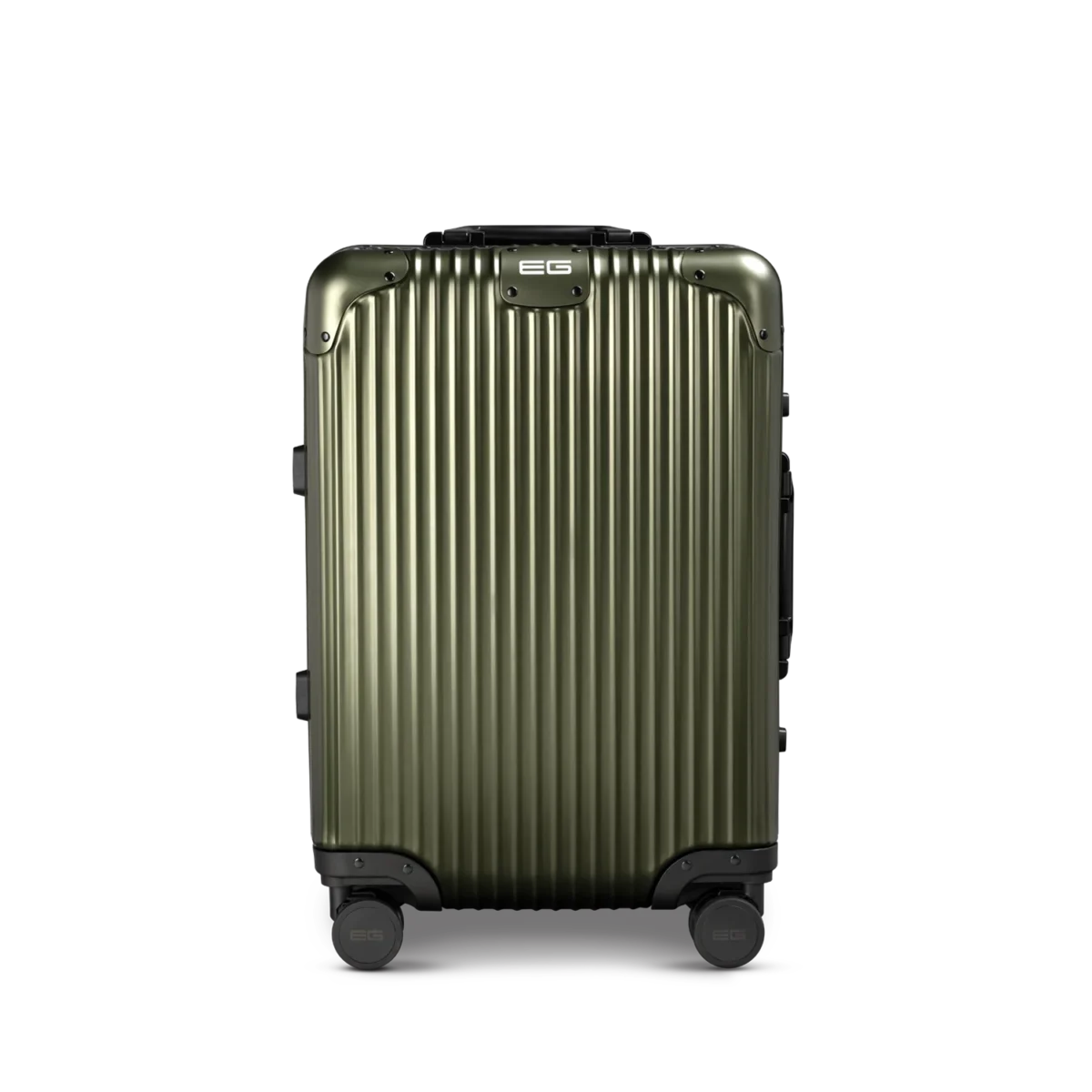 Fast Track Carry-on
