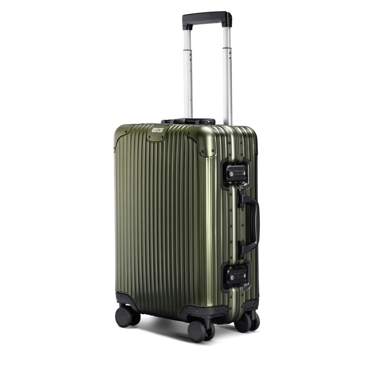 Fast Track Carry-on