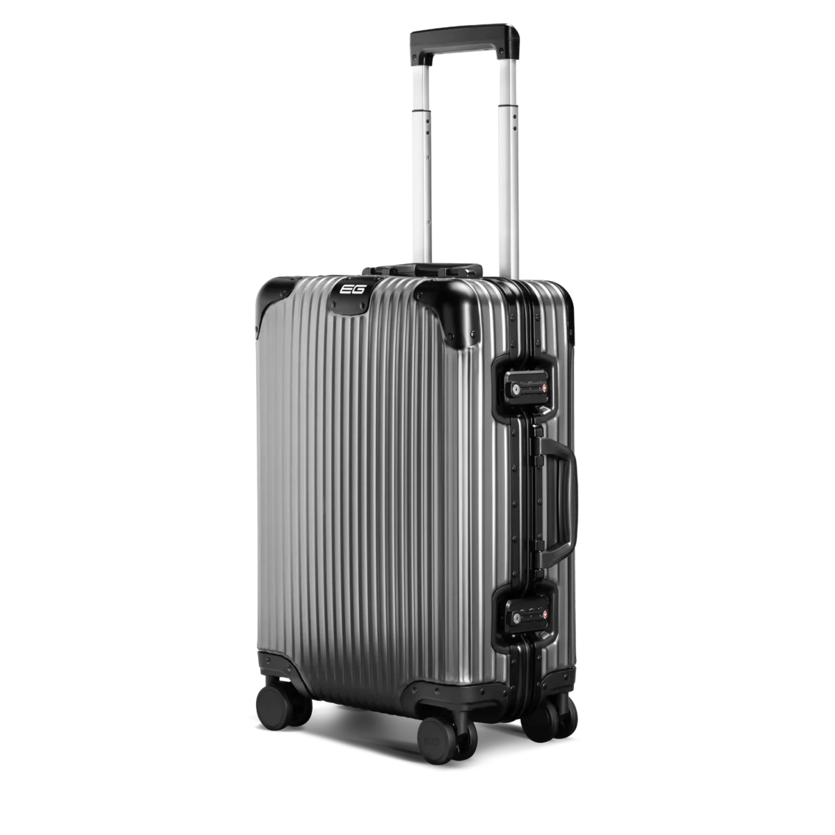 Fast Track Carry-on