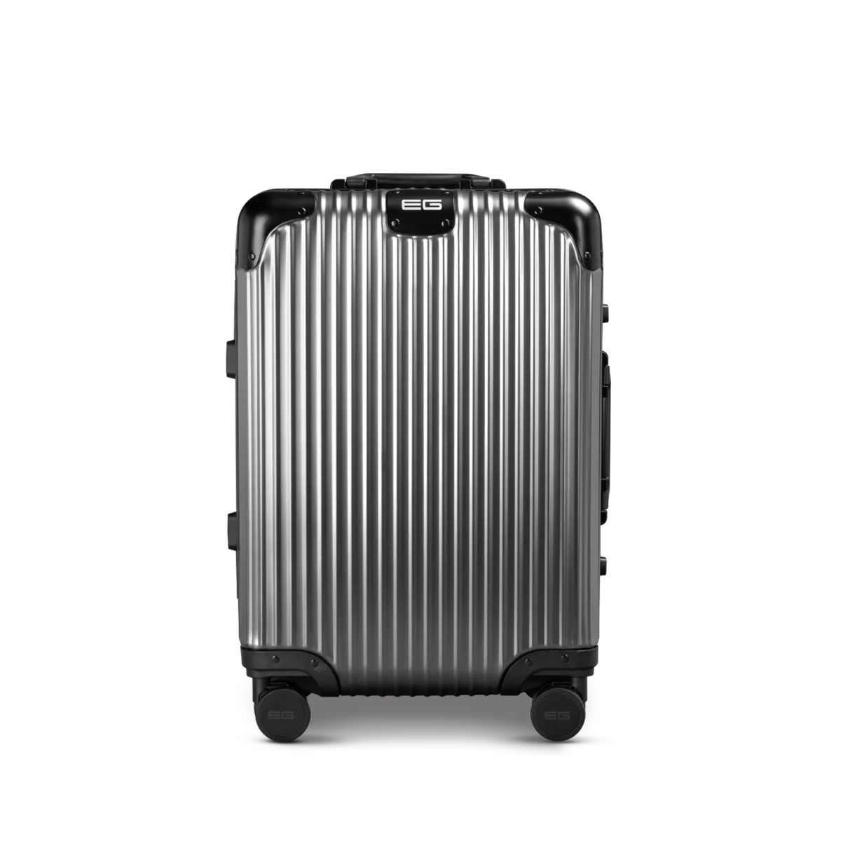 Fast Track Carry-on