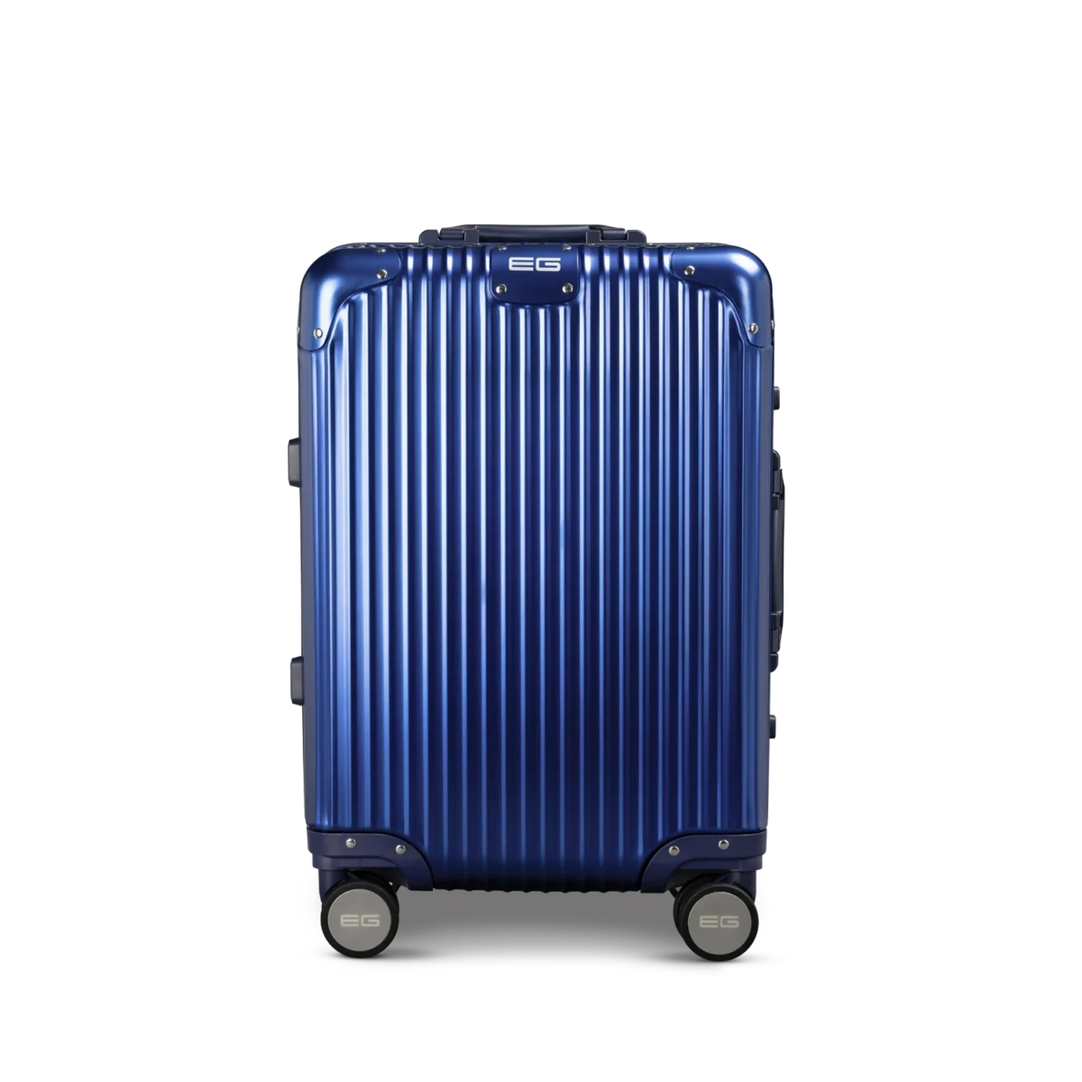 Fast Track Carry-on