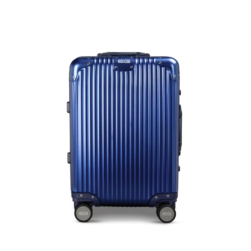 Fast Track Suitcase