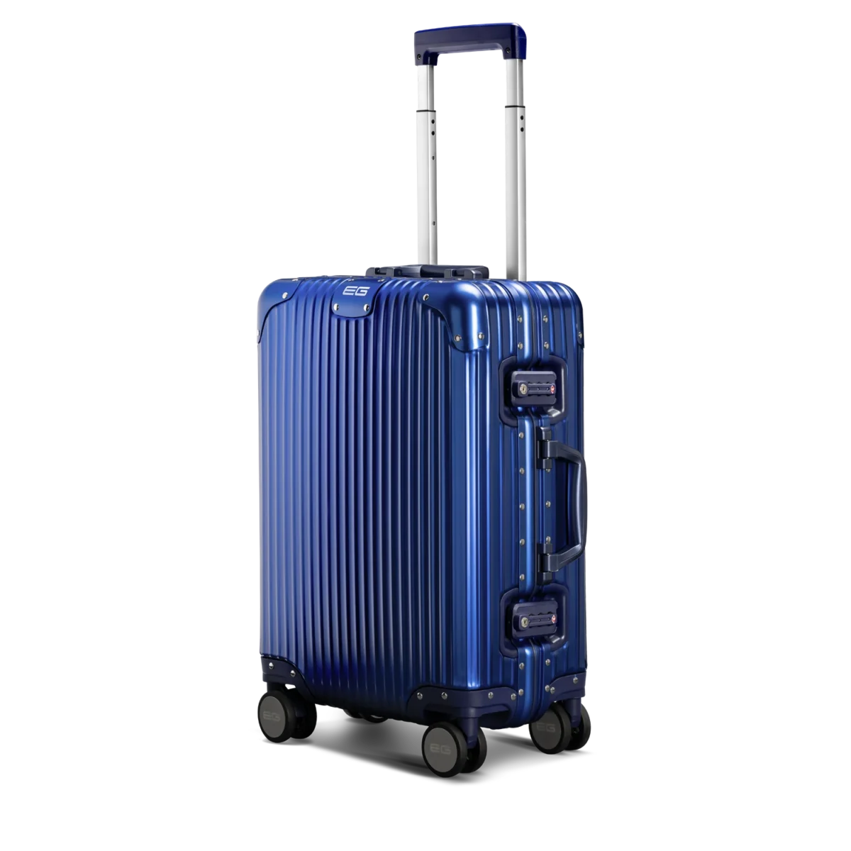 Fast Track Carry-on