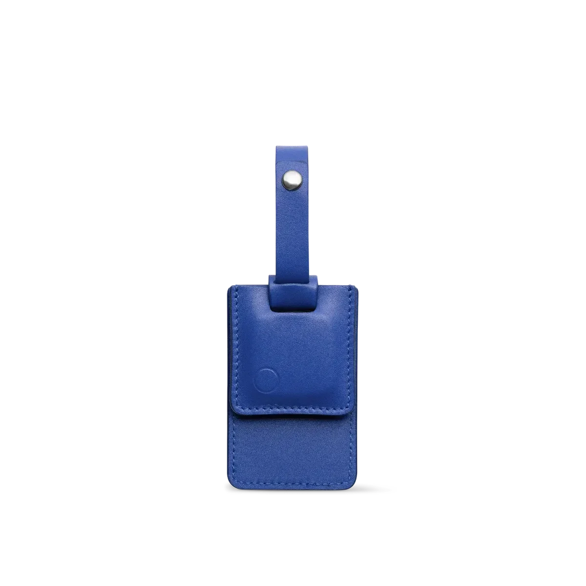 Fast Track Carry-on Cabin Suitcase EG Tag