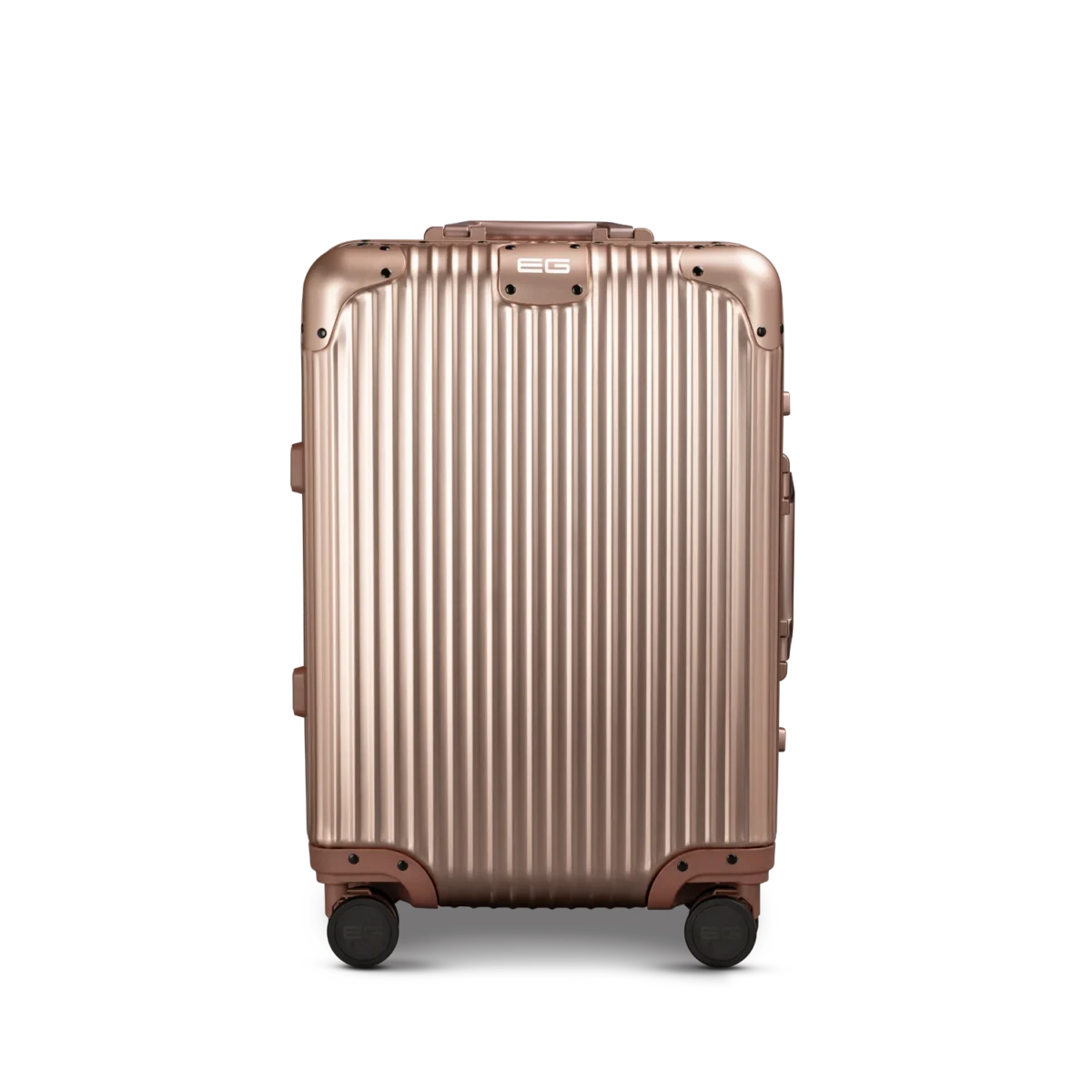 Fast Track Carry-on