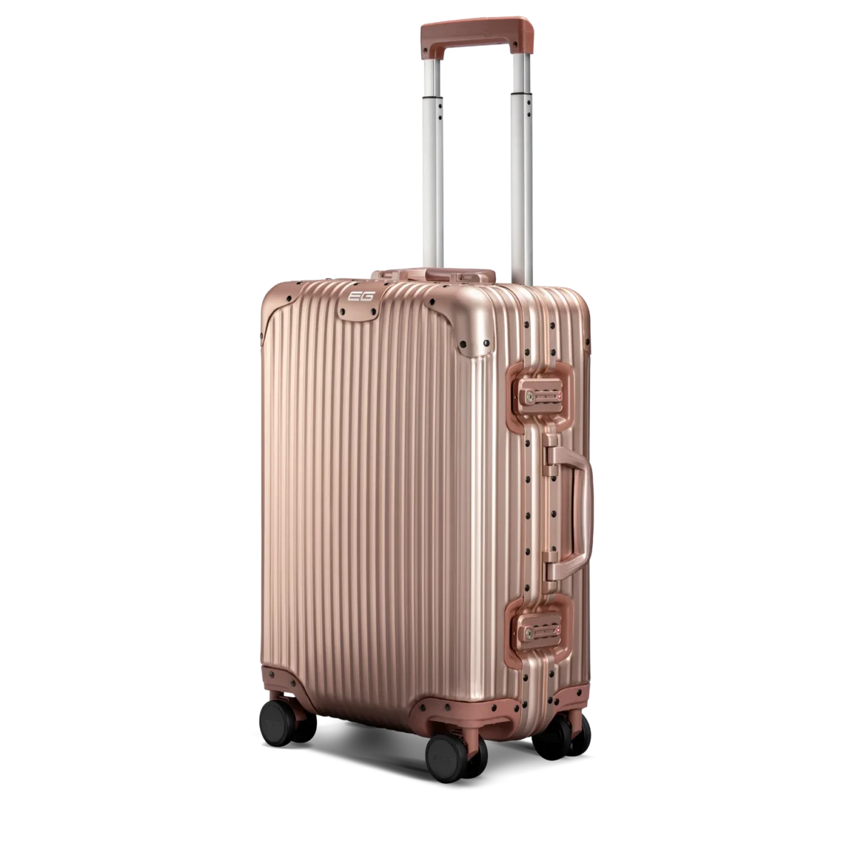 Fast Track Carry-on