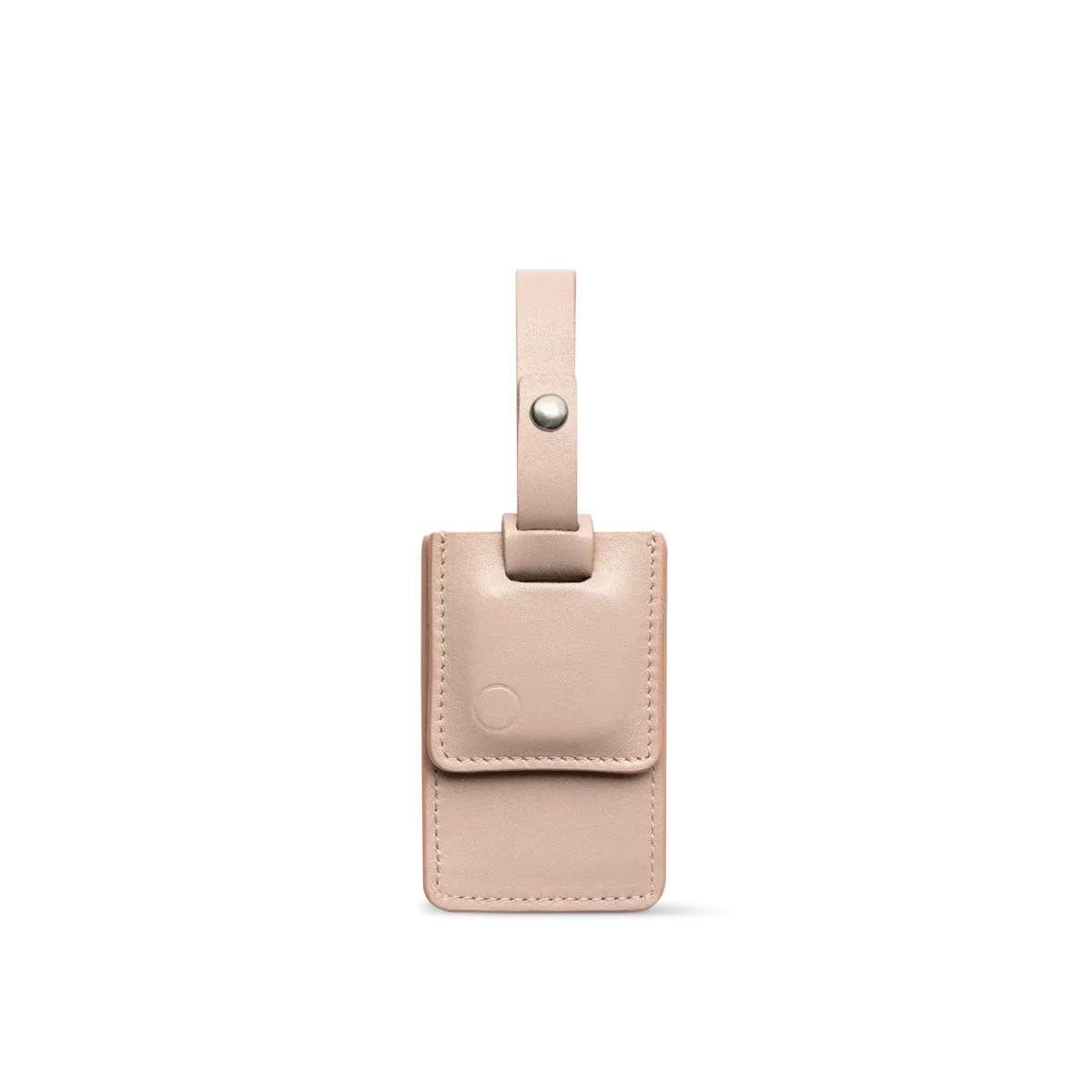 Fast Track Carry-on Cabin Suitcase EG Tag