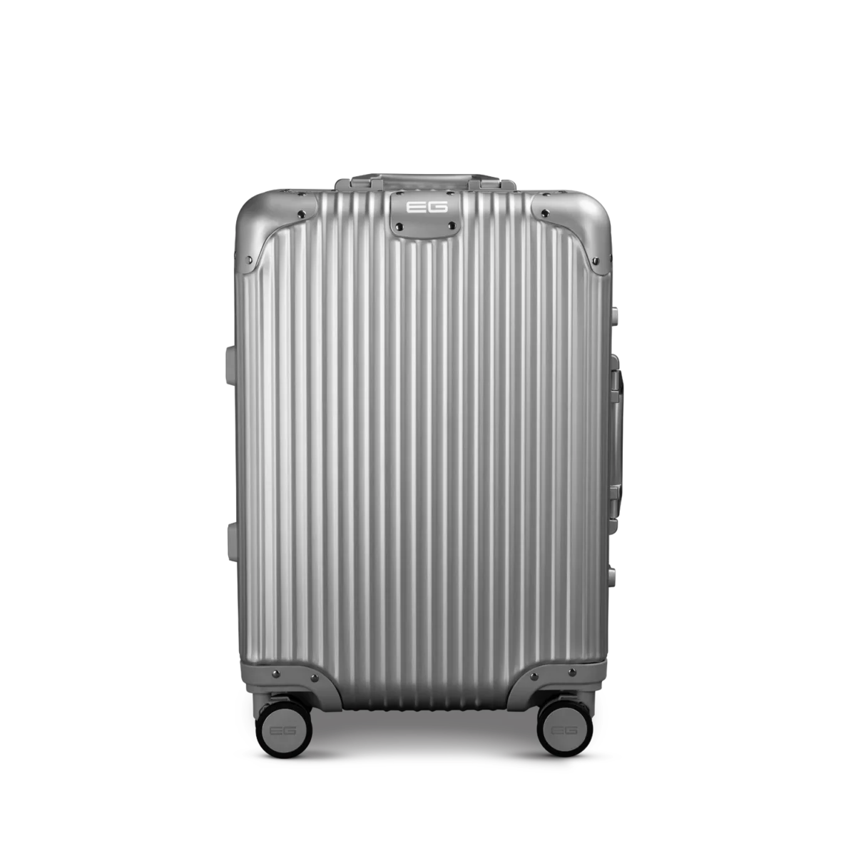 Fast Track Carry-on