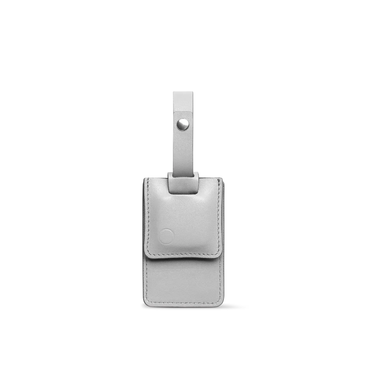 Fast Track Carry-on Cabin Suitcase EG Tag