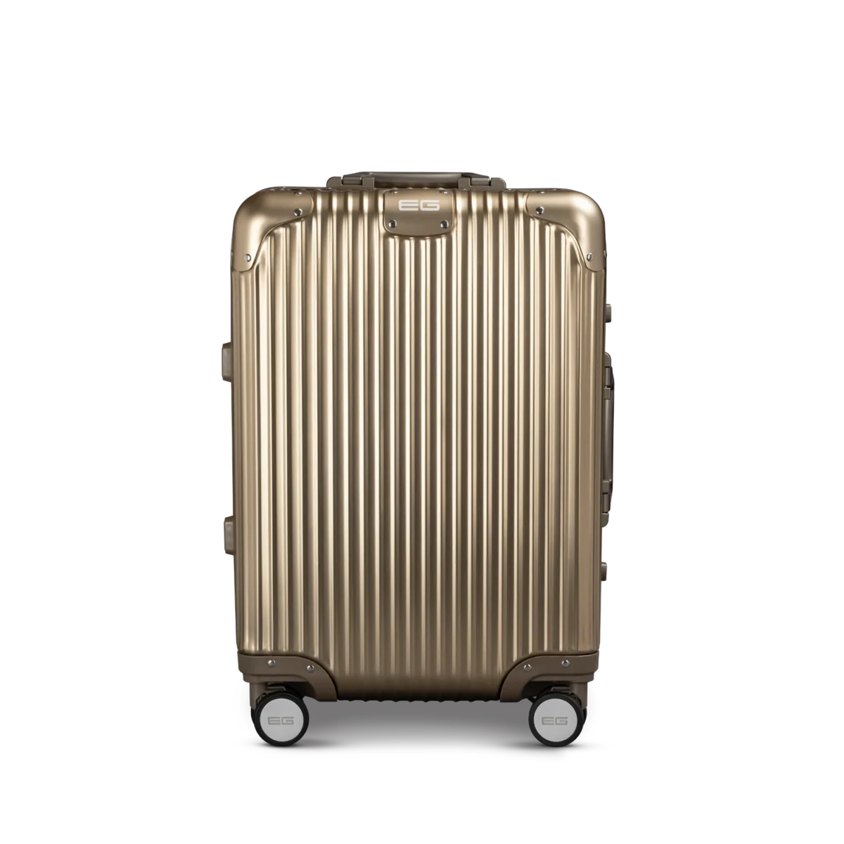 Fast Track Carry-on