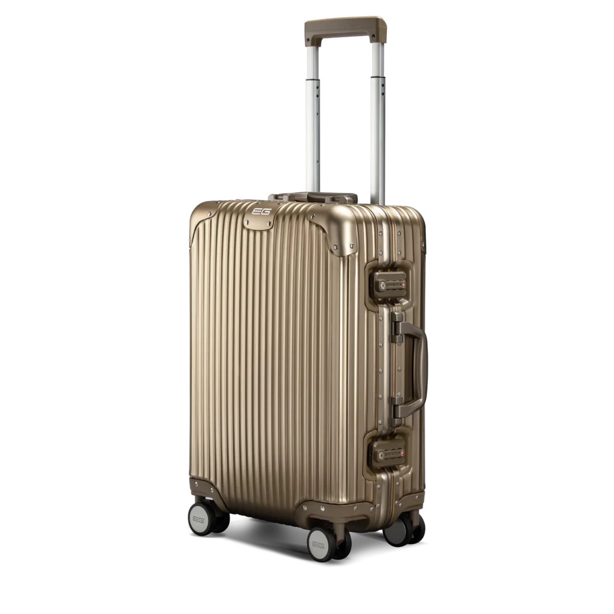 Fast Track Carry-on