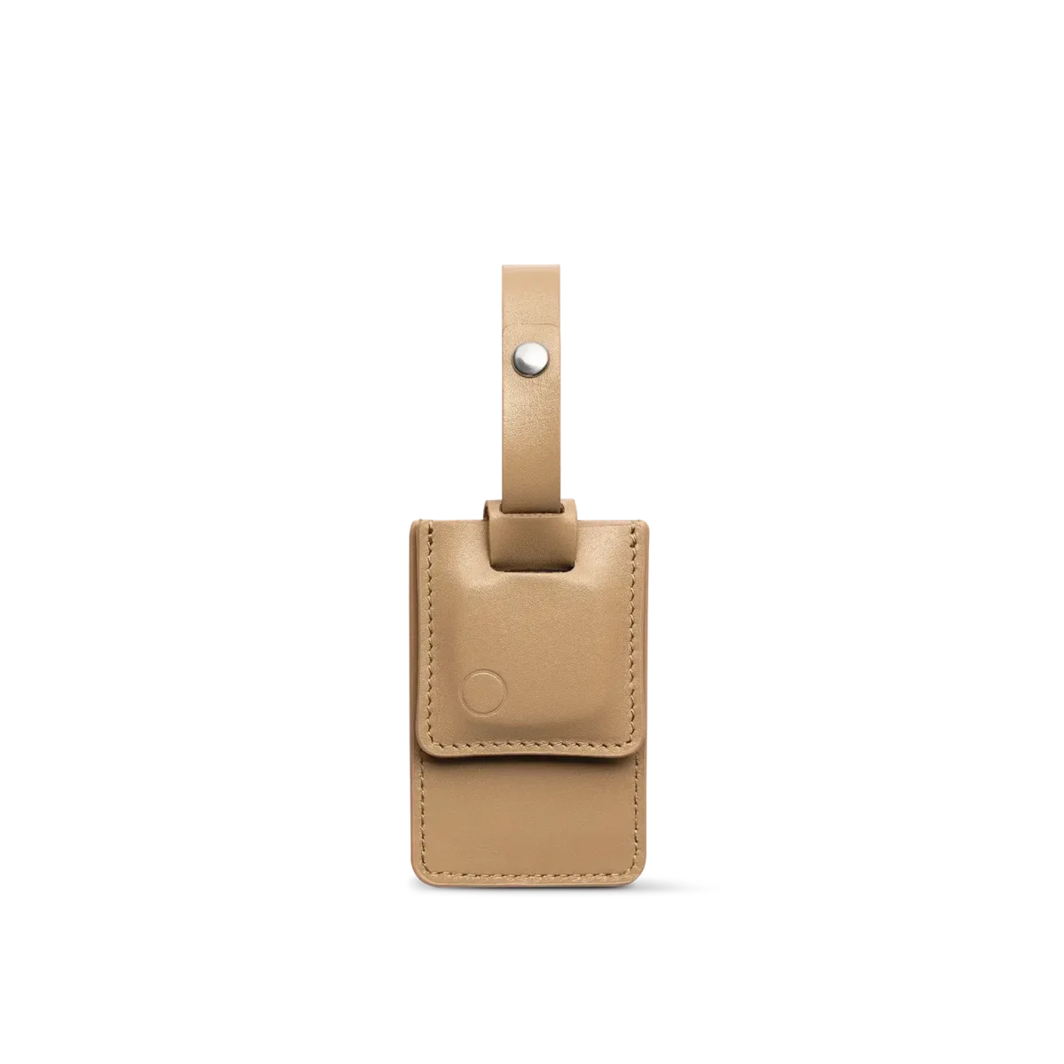 Fast Track Carry-on Cabin Suitcase EG Tag