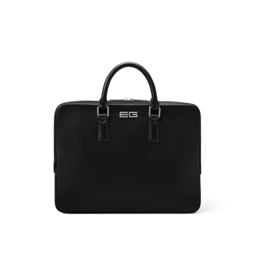 Slim Line Briefcase