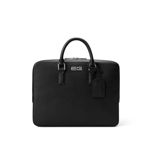 Slim Line Briefcase