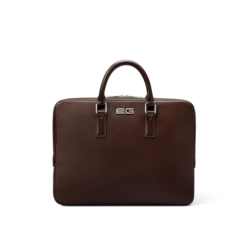 Slim Line Briefcase