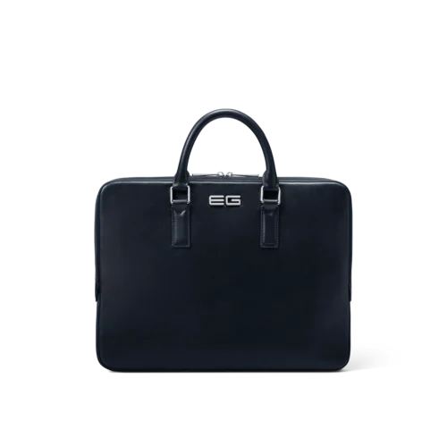 Slim Line Briefcase