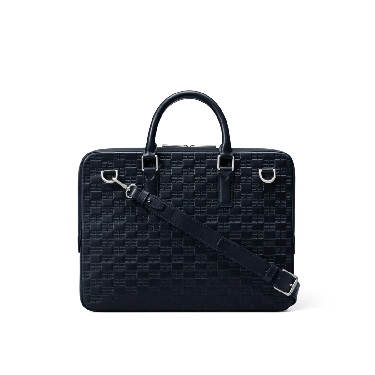 Slimline Diplomat Men