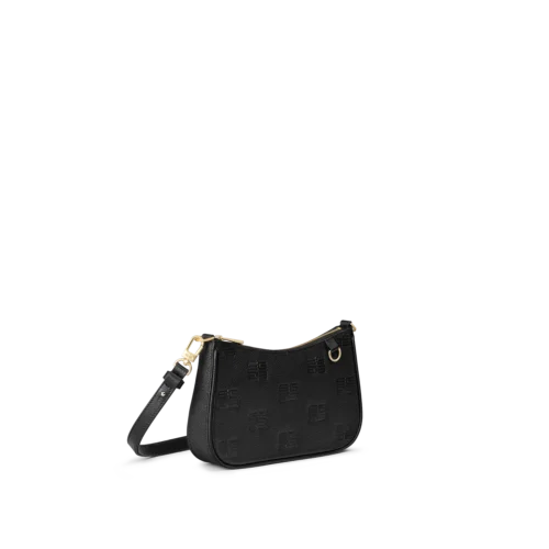 Smile Women Crossbody