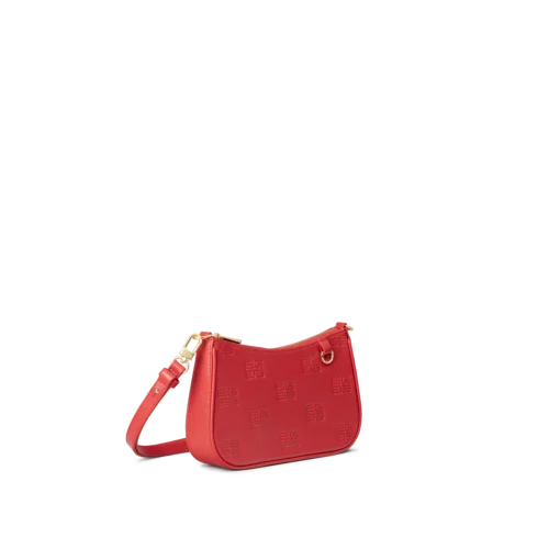 Smile Women Crossbody