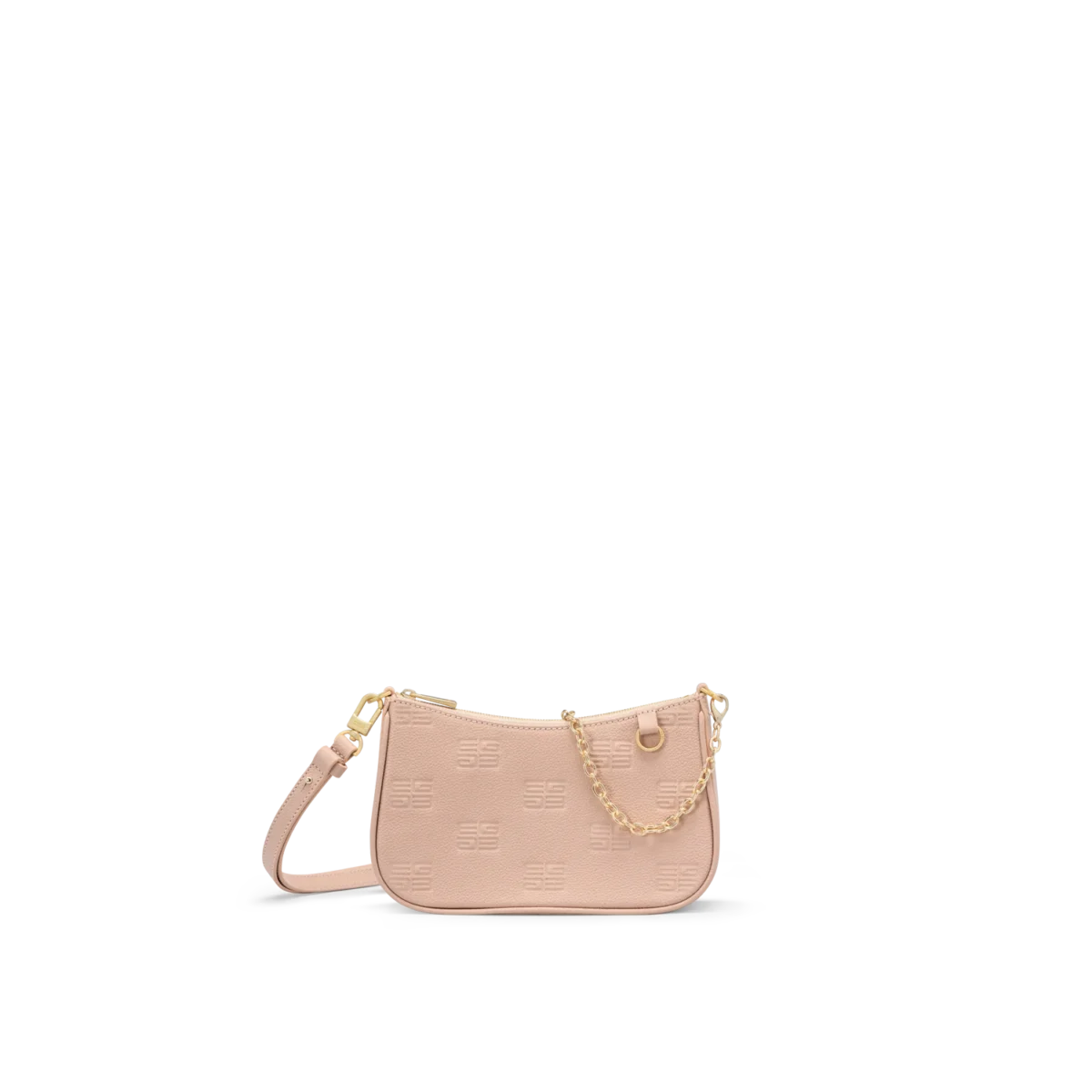 Smile Women Crossbody