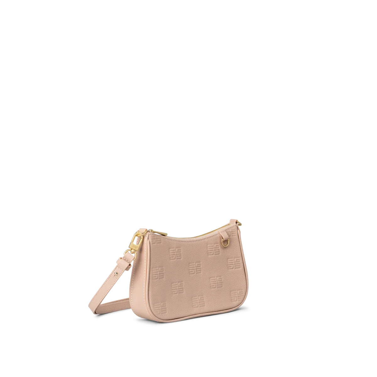 Smile Women Crossbody