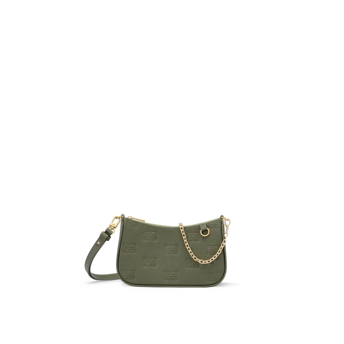 Smile Women Crossbody