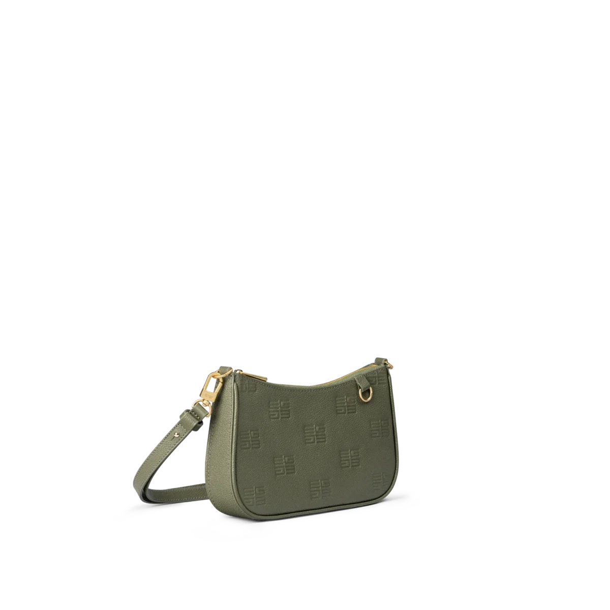 Smile Women Crossbody
