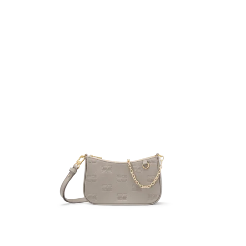 Smile Cross-body Bag