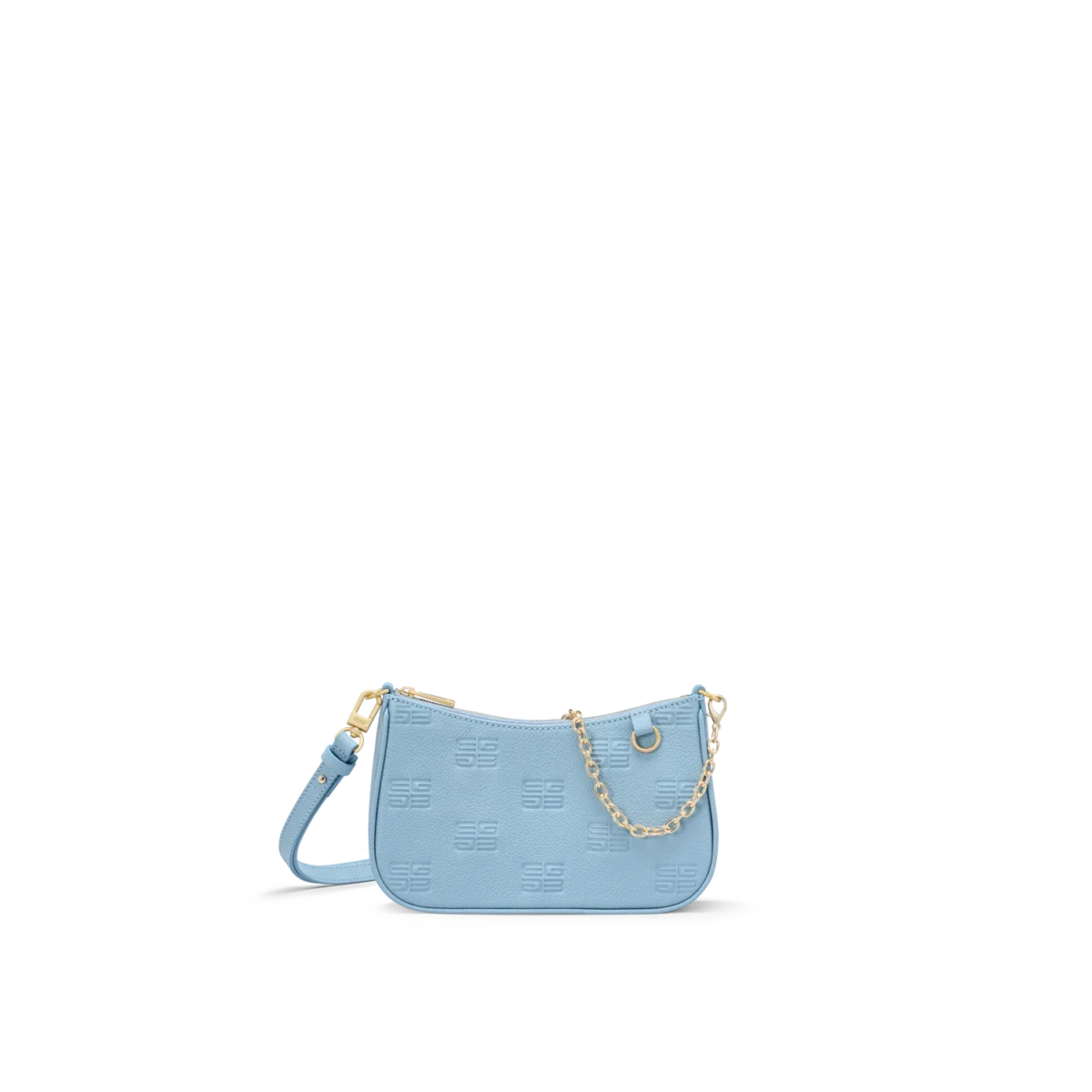 Smile Women Crossbody