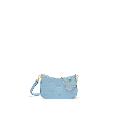 Smile Cross-body Bag