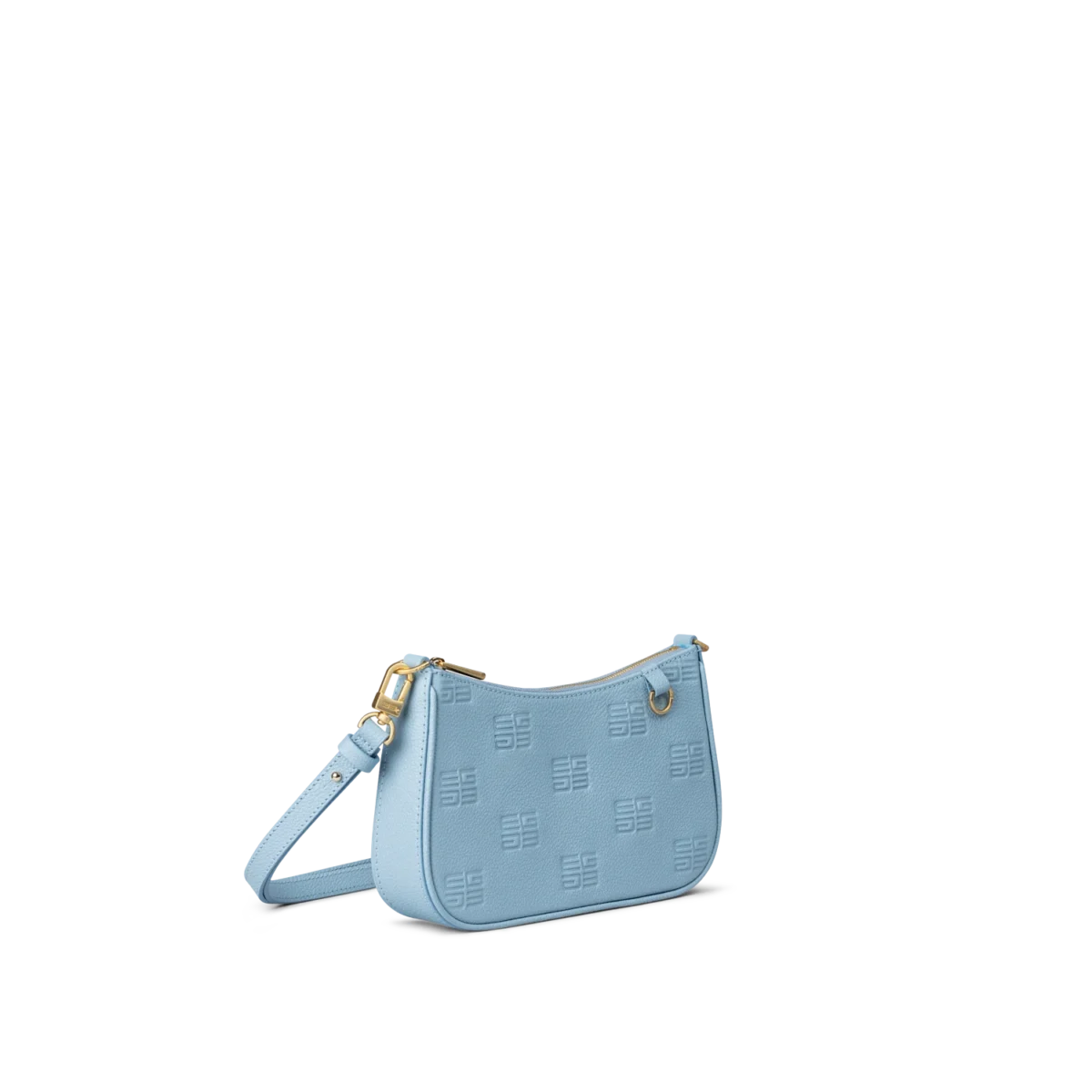 Smile Women Crossbody