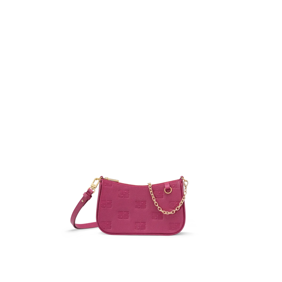 Smile Women Crossbody