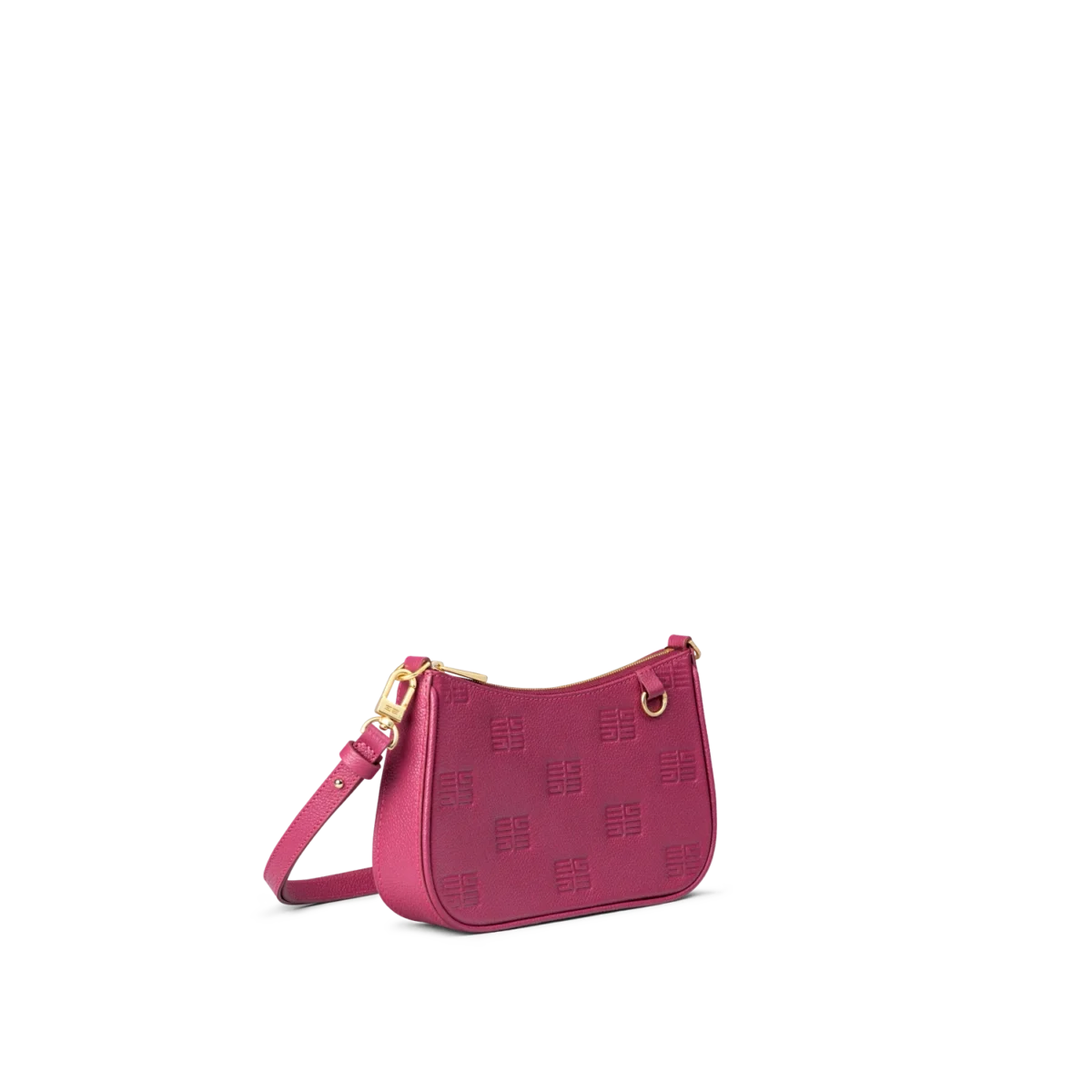 Smile Women Crossbody