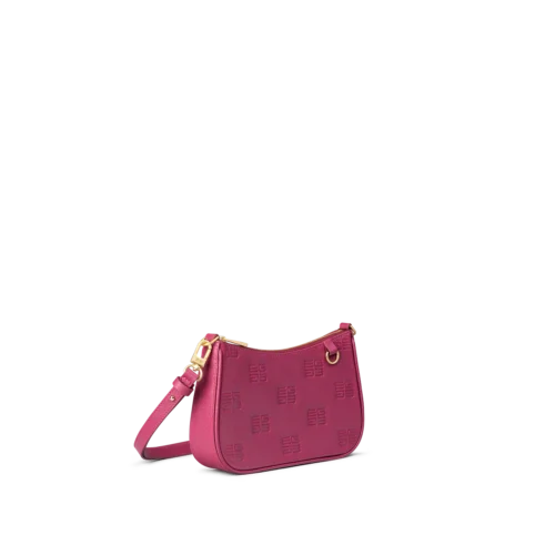 Smile Women Crossbody